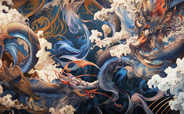《使命召唤10：幽灵》中的机甲战斗体验探讨