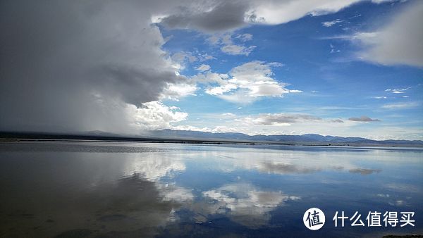 拔草公路车-GIANT DEFY ADVANCED  ADV3