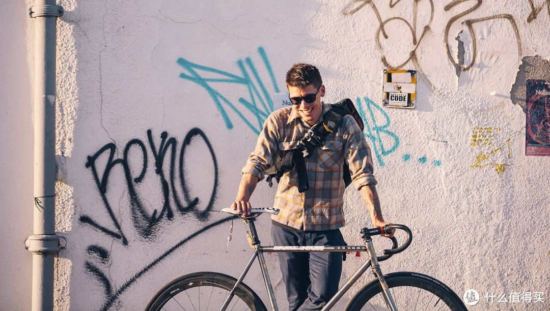 从0开始，自行车轻装旅行 Bike packing 指南——装备篇 1