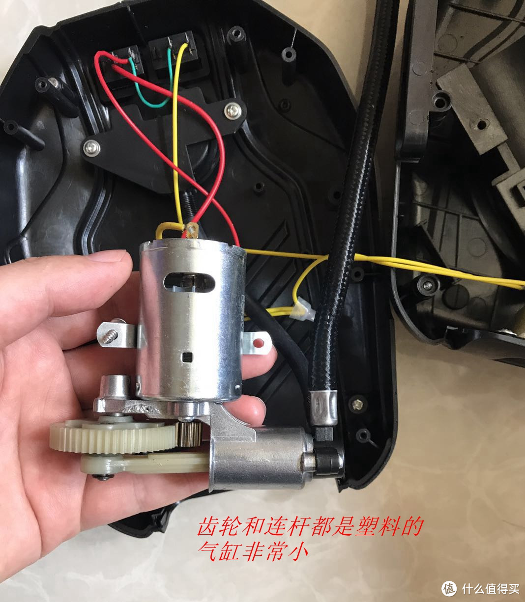 /peijianyugaizhuangfuwu/159.html