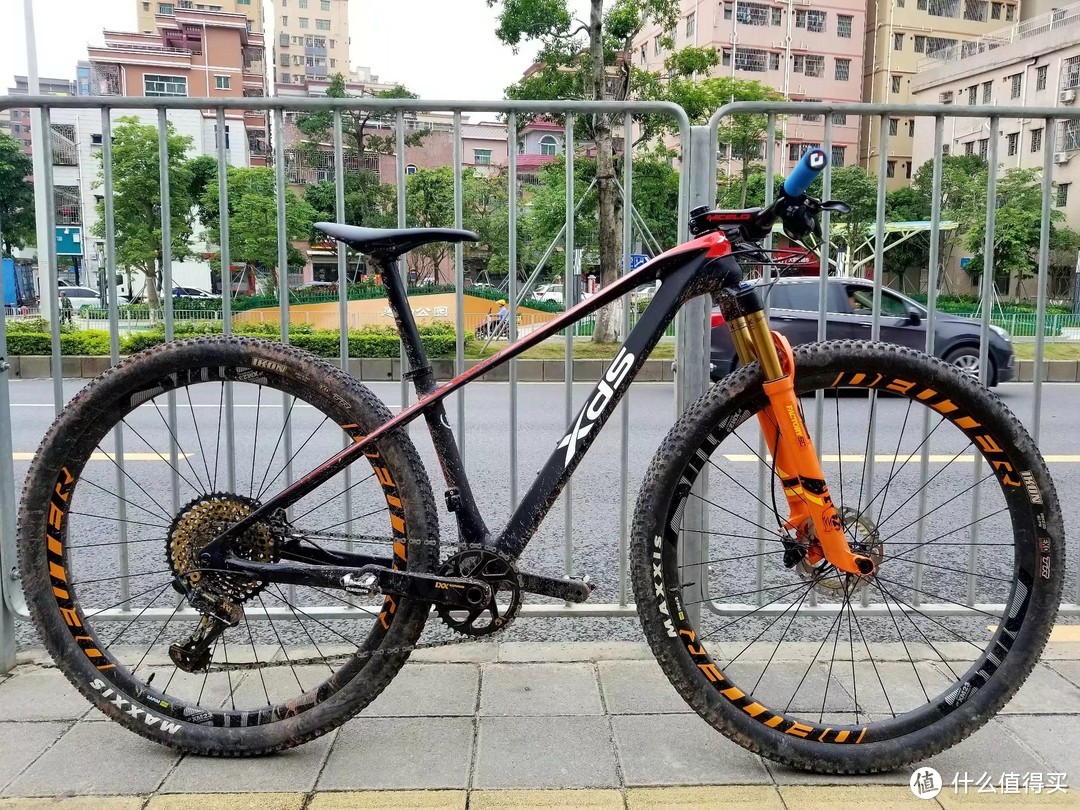 /peijianyugaizhuangfuwu/121.html