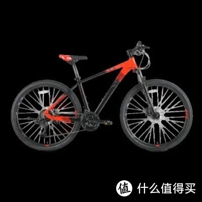 山地车选择建议与推荐